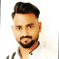 Vinod Kumar