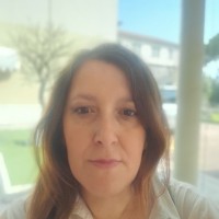 Cristina Meggiarin