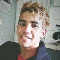 Luis Champret
