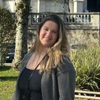 Mariana Cavaggioni