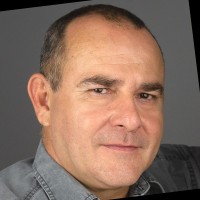 Peter Prucha