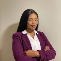 Helga Ninganga