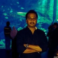 Sudhir Kumar