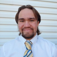Erik Brecheisen