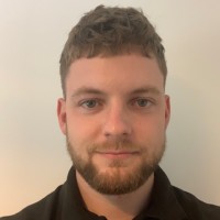 Ryan Stubbings
