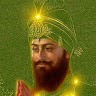 Param Gill