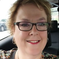 Dana Vincent