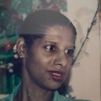 Yolaine Cyriaque