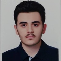Mohammad Mahdi Mazidabadi Farahani