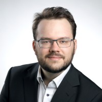 Felix Meyer-Hoitz