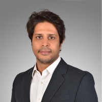 Abhay Roy