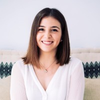 Teresa Pretel Luque