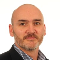 Stephen Leslie