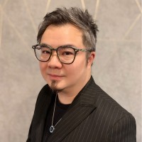 Leo Szeto