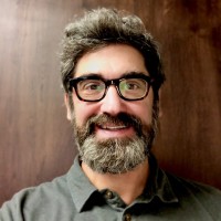 Brian Deiger
