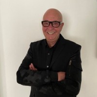 Henk Hooyer