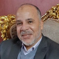 Khaled Azzazy