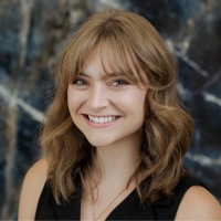 Kaitlyn Sadler