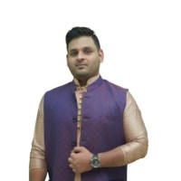 Tushaar Vats