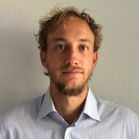 Sven Jansen