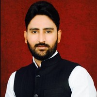 Anil Chopra