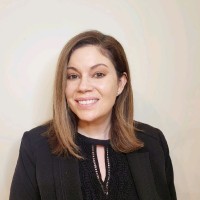 Jacqueline F.