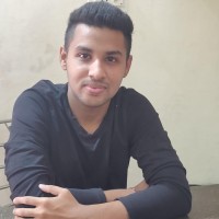 Venkatesh V