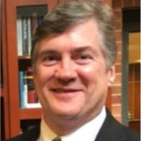 Robert J. Hambright
