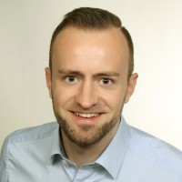 Simon Klein