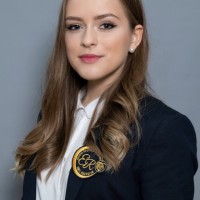 Carmen Muntean