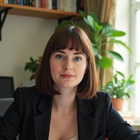 Jennifer Thorley
