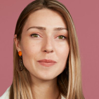 Rebecca Doubleday