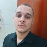 Breno Augusto De Moraes