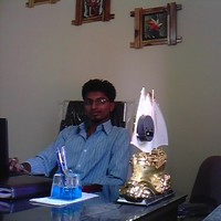 Rohan Tawade