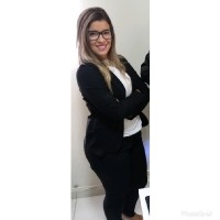 Jhenifer Lima