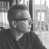 Stephan Engberts