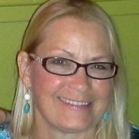 Suzanne Williams