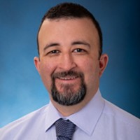Phil Gomez