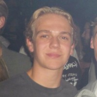 Thijmen Oostenbrink