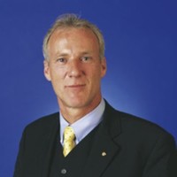 Wolfgang Elskamp