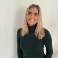 Julie Winther Madsen