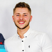 Bradley Campbell