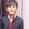 Akshay Jain