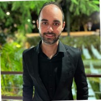 Christian Marchese