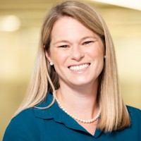 Alison Flanders Shwayri