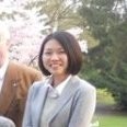 Miwa Kaneko-Fujimura