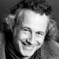 David Gledhill