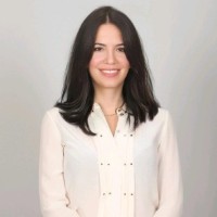 Ege Tamcı, Ph.D.