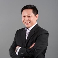 Calvin Wee