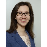Astrid Pflieger